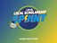 Local Scholarship Sprint