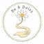 Be A Daisy