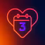 Three Quality First Dates In 30 Days