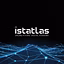 ISTatlas