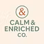 Calm & Enriched Co.
