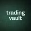trading vault 