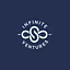 Infinite Ventures