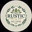 Rustic Wellness Co