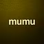 mumu 