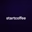  startcoffee 