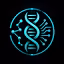 Biohacking Without the BS