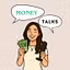 Money Talks