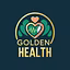 Golden_Health