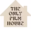 theonlyfilmhouse