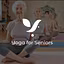 Yoga For Seniors