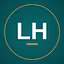 LH Fitness