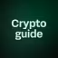 Crypto guide