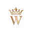 WealthMinded