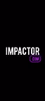 Impactor.com