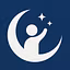 Sleep Performance Lab