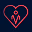 Heart Warriors