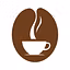 CoffeeRoast Co.