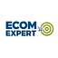 Ecom Expert