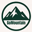 GoMountain