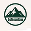 GoMountain
