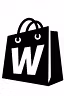 Whop shop