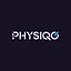Physiqo