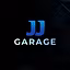 JJGarage