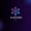 Saphire CO
