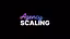 Agency Scaling®