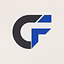 CREATOR FORGE