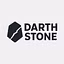 Darth Stone