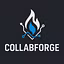 CollabForge