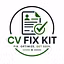 CV Fix Kit