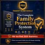 Parent Scam Shield System