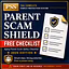 FREE Parent Scam Shield Checklist