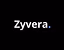 Zyvera