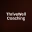 ThriveWell Coaching