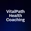 VitalPath Health Coaching