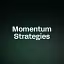 Momentum Strategies