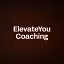 ElevateYou Coaching