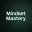 Mindset Mastery