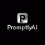 Promptly AI