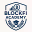 BlockFi Academy