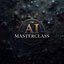 The AI Masterclass