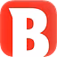 Betcool