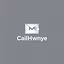 CailHwnye
