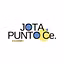 AcademyPuntoCe