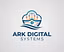 ARK Digital Systems