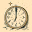 21 dniowy anty-scroll